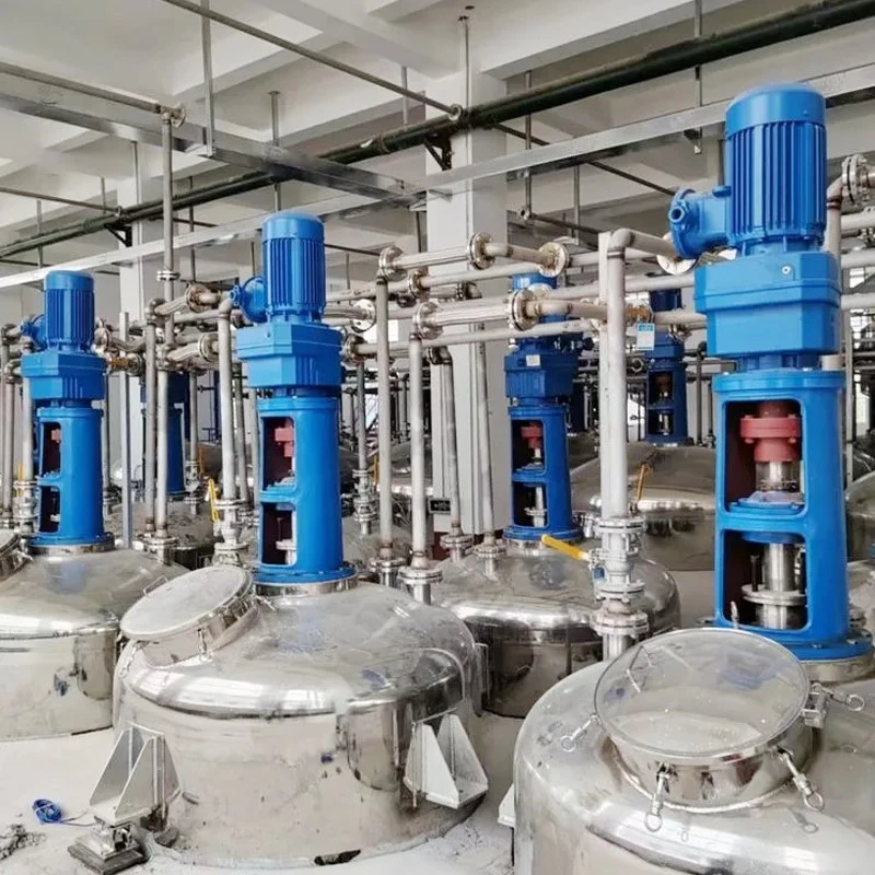 product-800-800 product-800-800